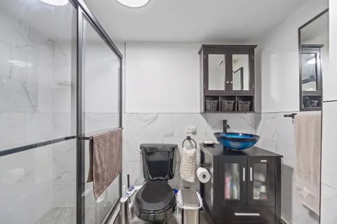 $1,050,000 | 2236 Ralph Avenue | Flatlands