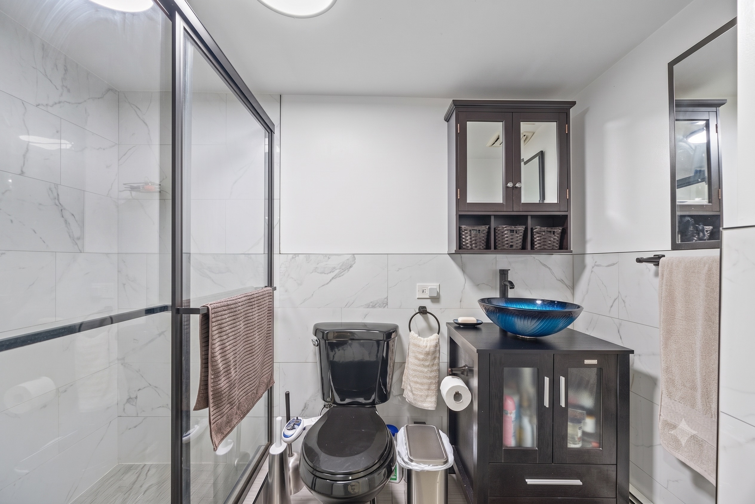 2236 Ralph Avenue Brooklyn, NY 11234 - Photo 24 of 29 Gallery Image 24