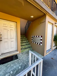 $1,800,000 | 1836 Southwest 6th Street, Miami, FL 33135