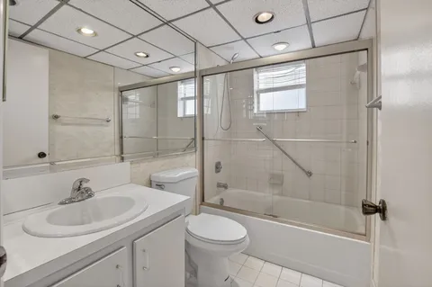 $139,900 | 955 Normandy Lane, Unit 955, Delray Beach, FL 33484