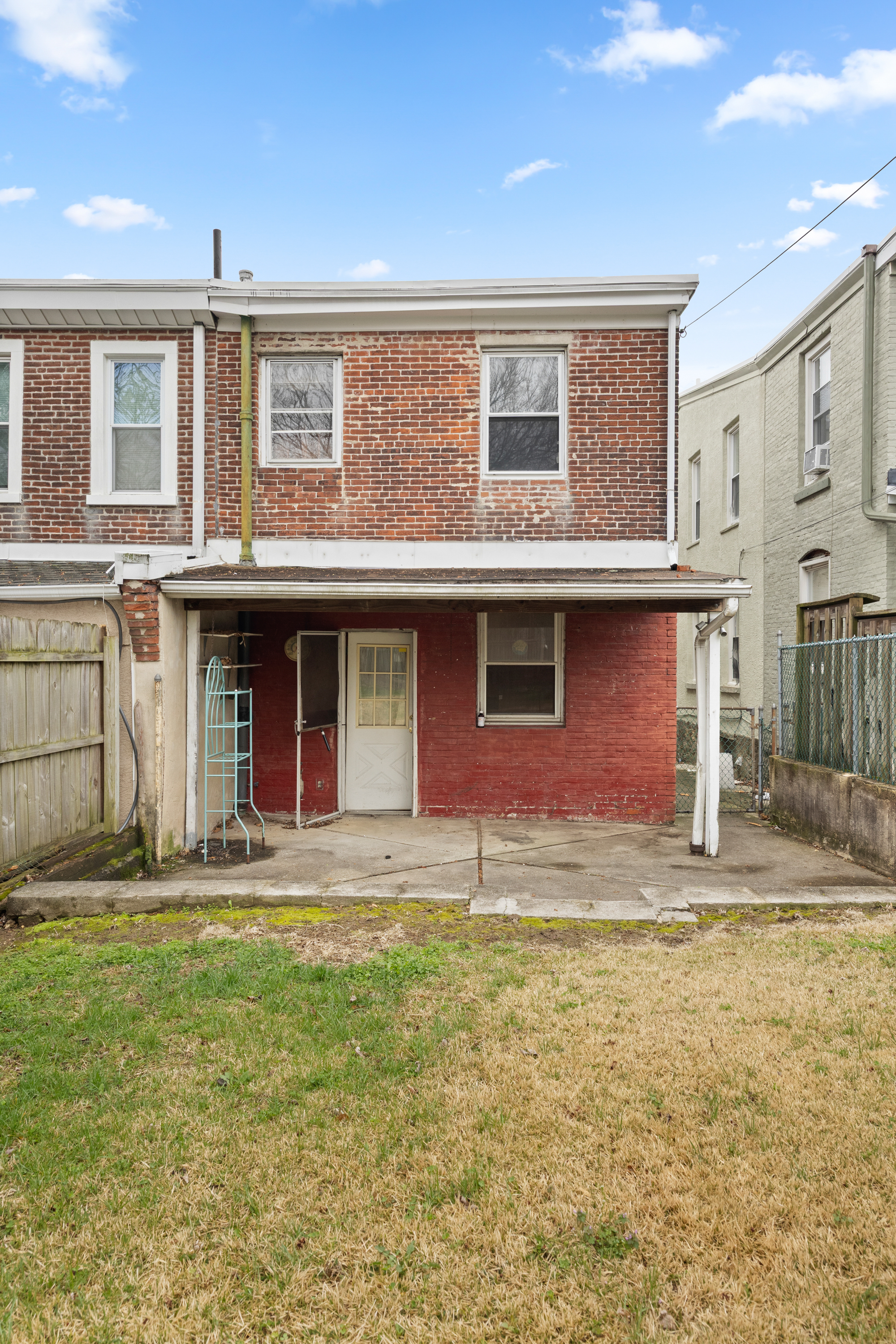 4139 Pechin Street Philadelphia, PA 19128 - Photo 28 of 28