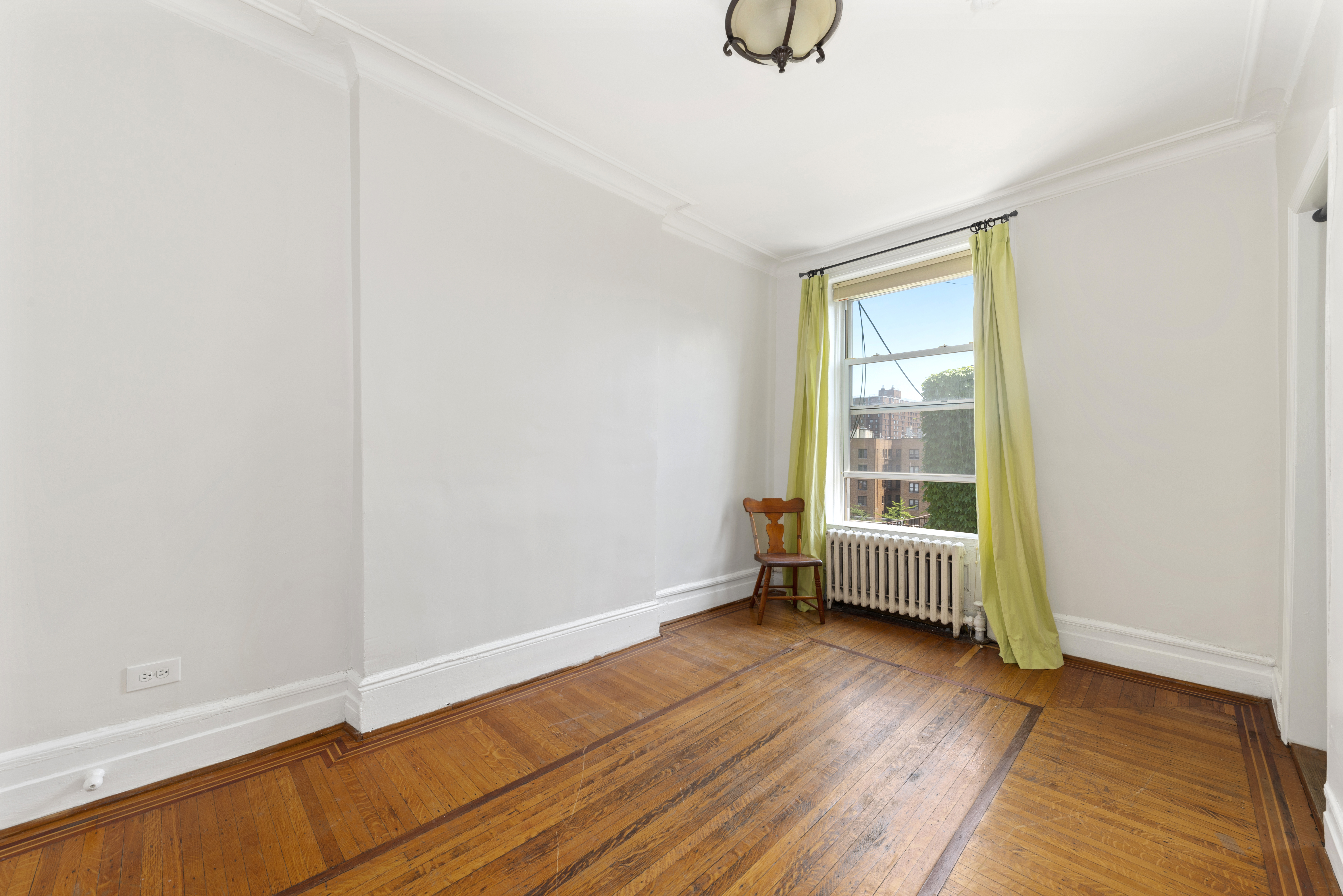 3 Hamilton Terrace Manhattan, NY 10031 - Photo 8 of 20