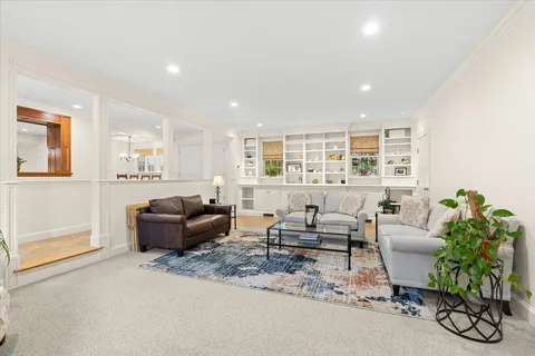$1,495,000 | 20 Gay Street, Westwood, MA 02090