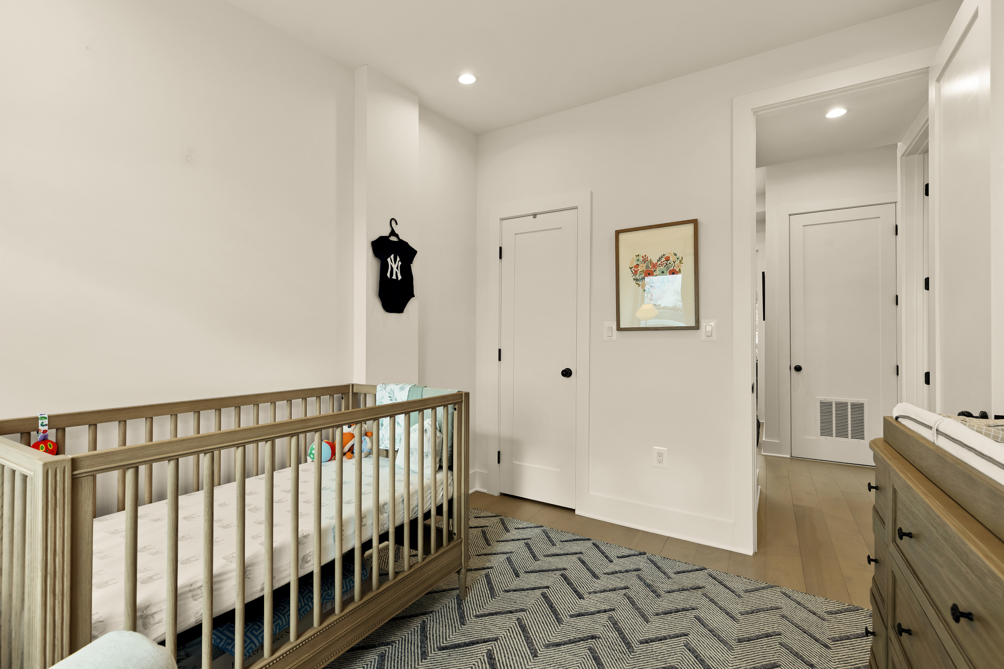 632 Rock Creek Church Road Northwest, Unit 2 Washington, DC 20010 - Photo 19 of 28