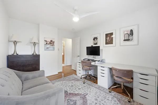 $1,499,000 | 9503 Rockport Road, Vienna, VA 22180