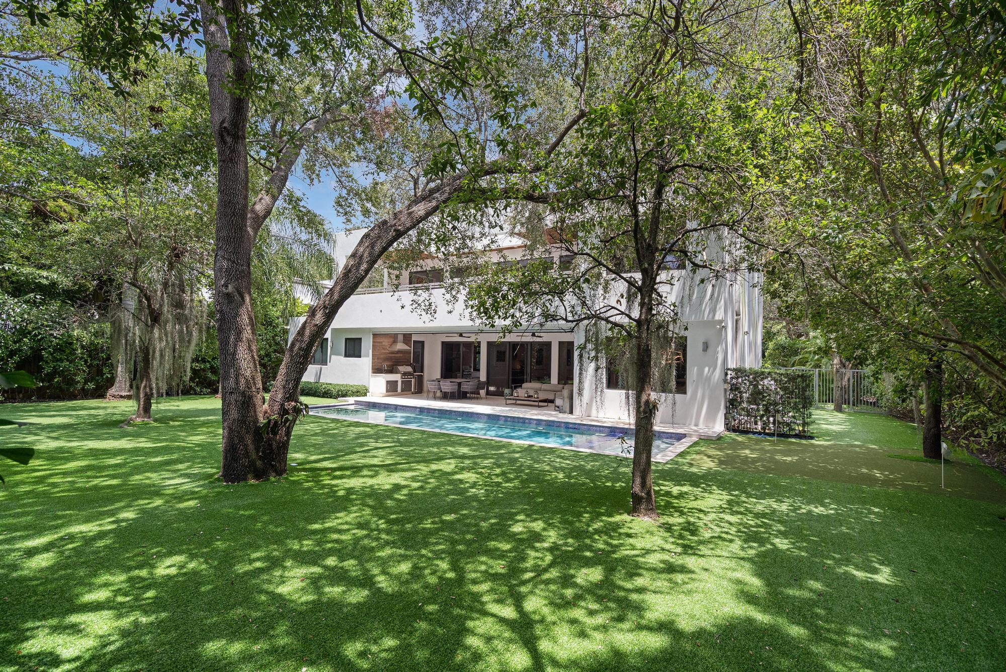 1760 Chucunantah Road Miami, FL 33133 - Photo 1 of 55 Gallery Image 1