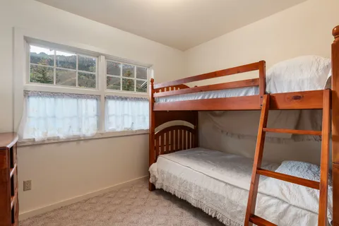 $2,495,000 | 12000 Palmer Creek Drive, Jackson, WY 83001