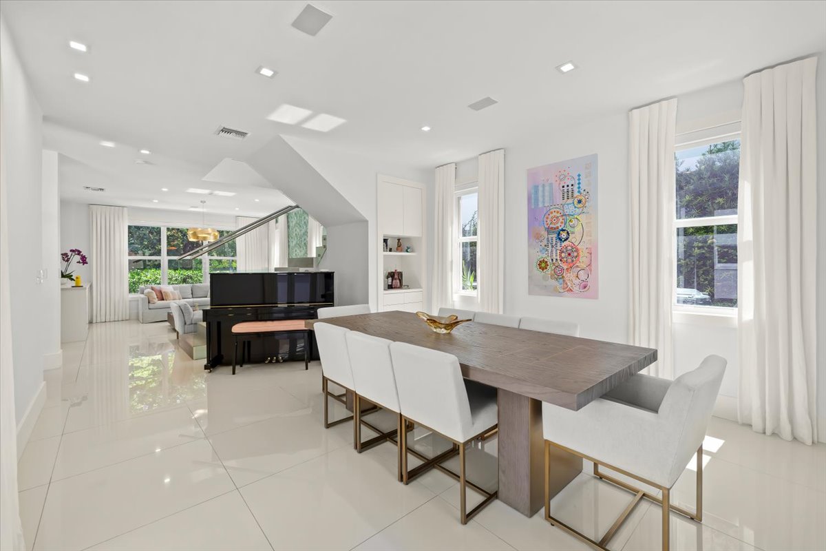 5700 Southwest 86th Street Miami, FL 33143 - Photo 20 of 73