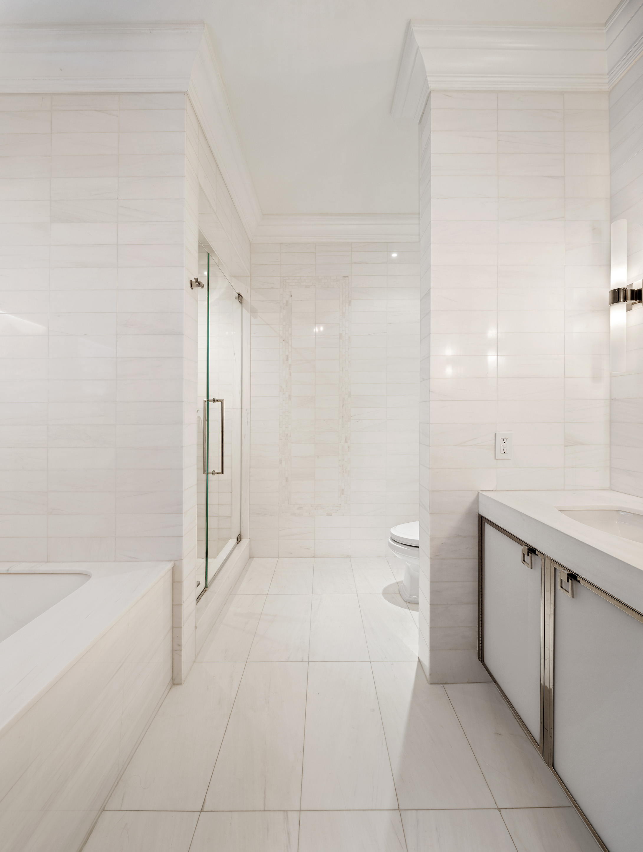 15 East 26th Street, Unit 9A Manhattan, NY 10010 - Photo 12 of 26