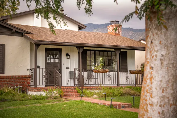 $1,600,000 | 2803 Hermanos Street, Pasadena, CA 91107