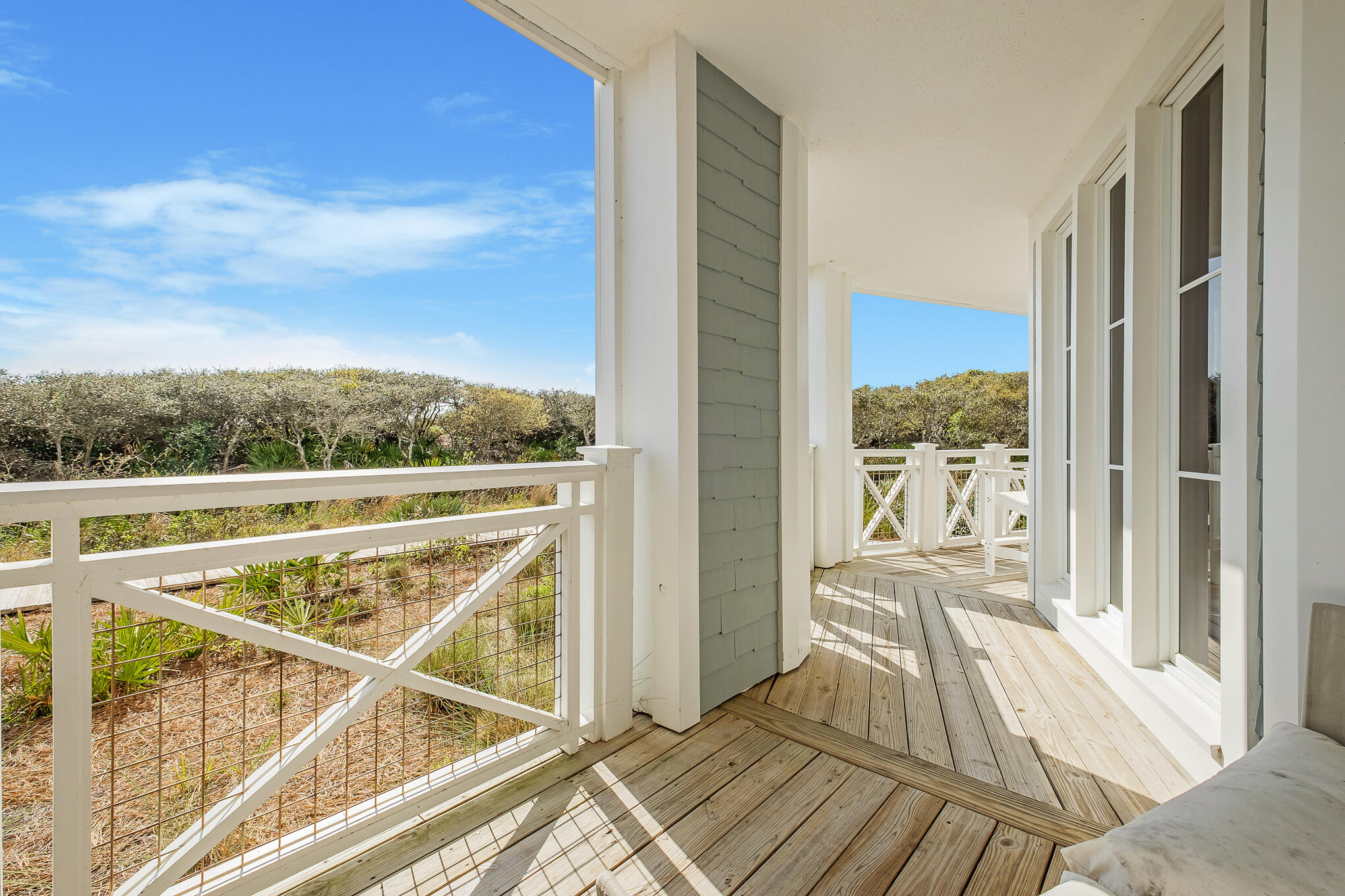 100 Bridge Lane, Unit 106C Inlet Beach, FL 32461 - Photo 10 of 20