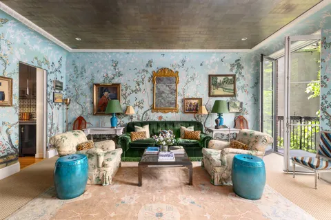 $25,000,000 | 333 West 20th Street | Chelsea
