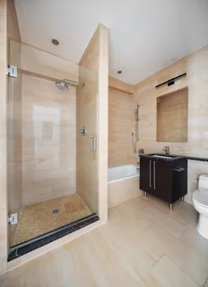 $1,695,000 | 267 West 124th Street, Unit 4B | Harlem