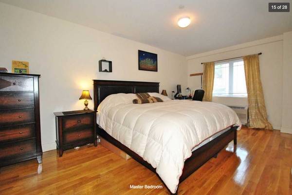 69-07 43rd Avenue, Unit 3 Queens, NY 11377 - Photo 3 of 7