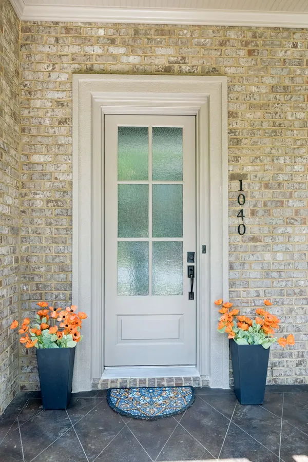 $2,100,000 | 1040 Falling Leaf Circle, Brentwood, TN 37027