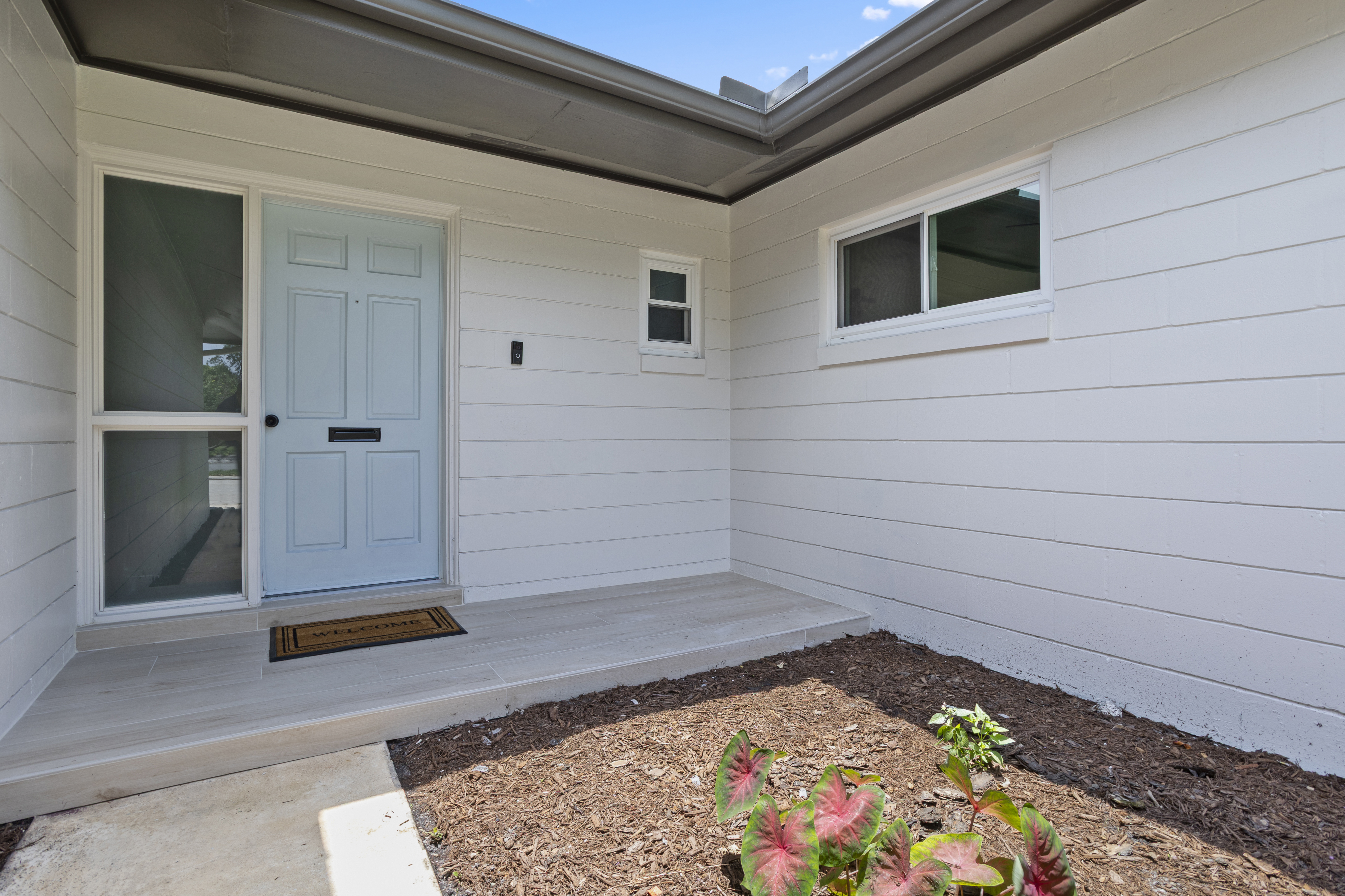 2652 Abbey Road Winter Park, FL 32792 - Photo 3 of 43