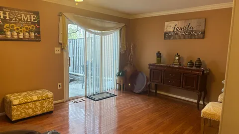 $600,000 | Bethelen Woods Lane, Springfield, VA 22153