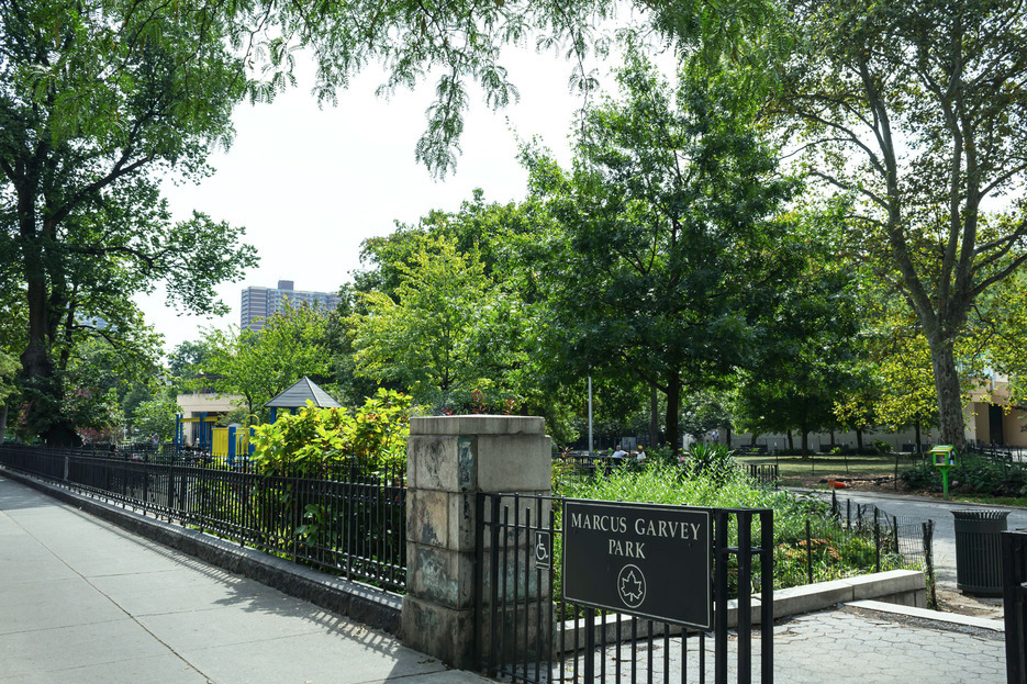 2009 5th Avenue, Unit TRIPLEX Manhattan, NY 10035 - Photo 19 of 20