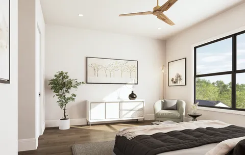 Contact Agent | 14106 Heatherfield Drive, Houston, TX 77079