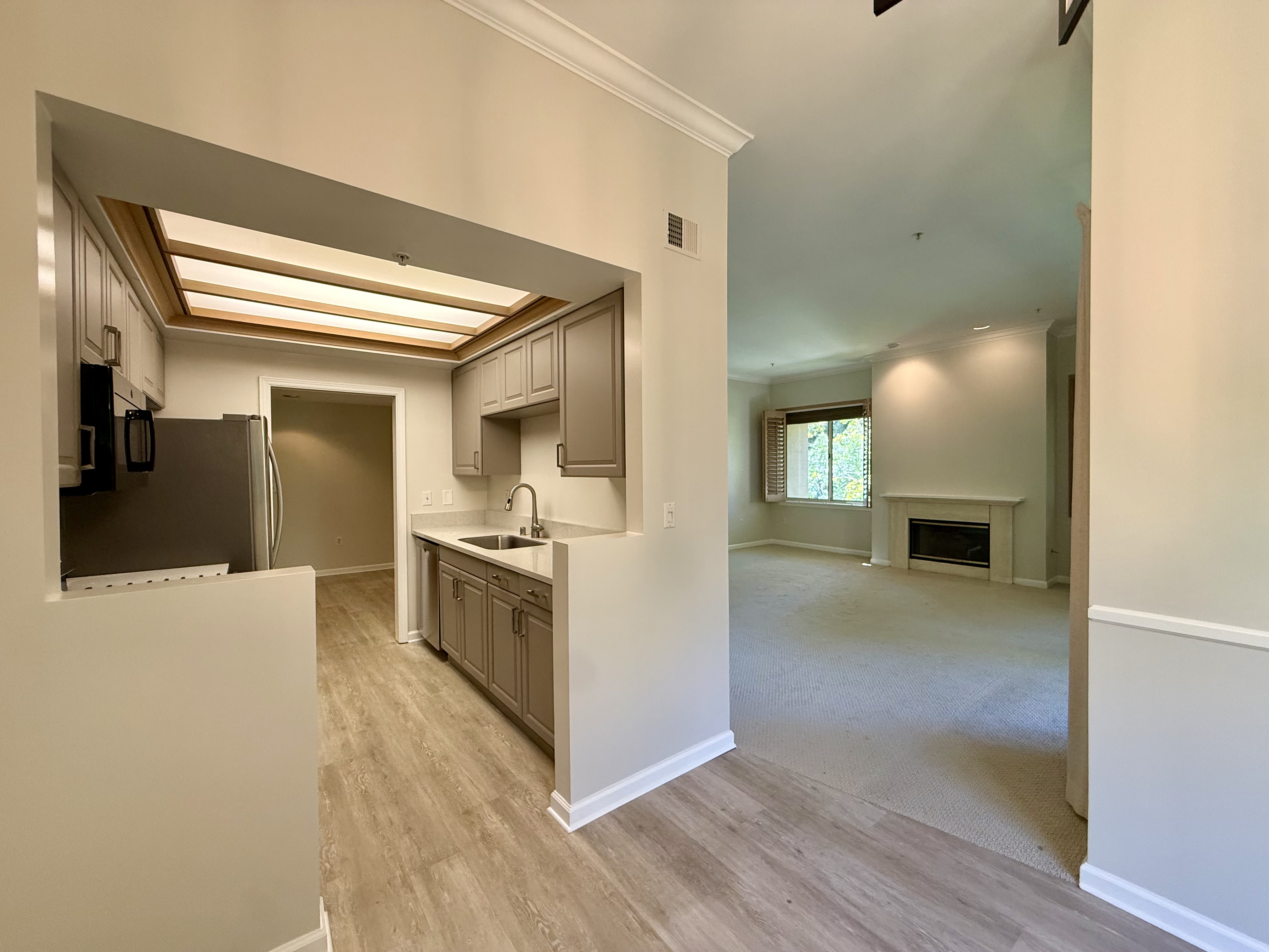 600 Deer Valley Road, Unit Undisclosed San Rafael, CA 94903 - Photo 5 of 15