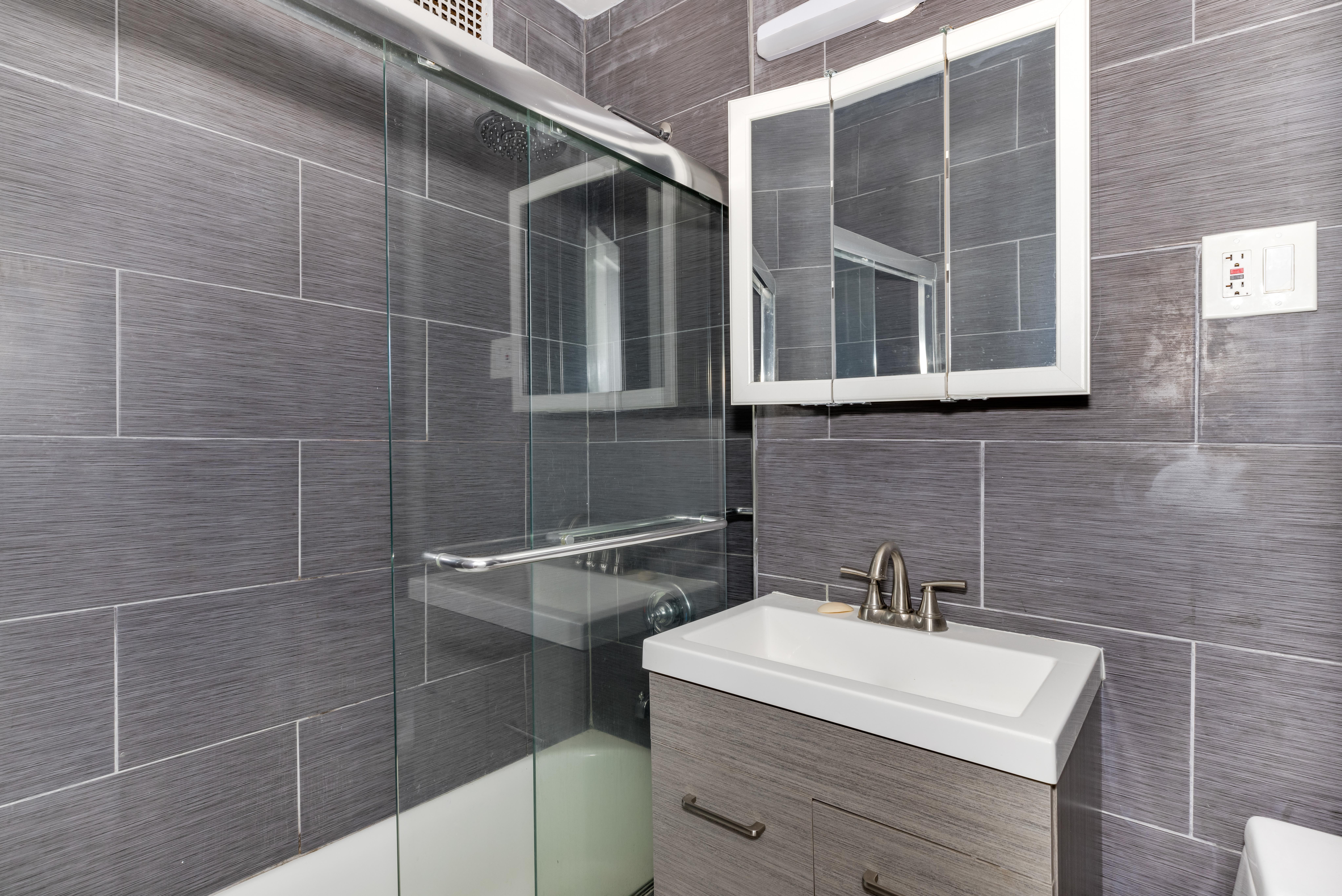 154 Atlantic Avenue Brooklyn, NY 11201 - Photo 9 of 13