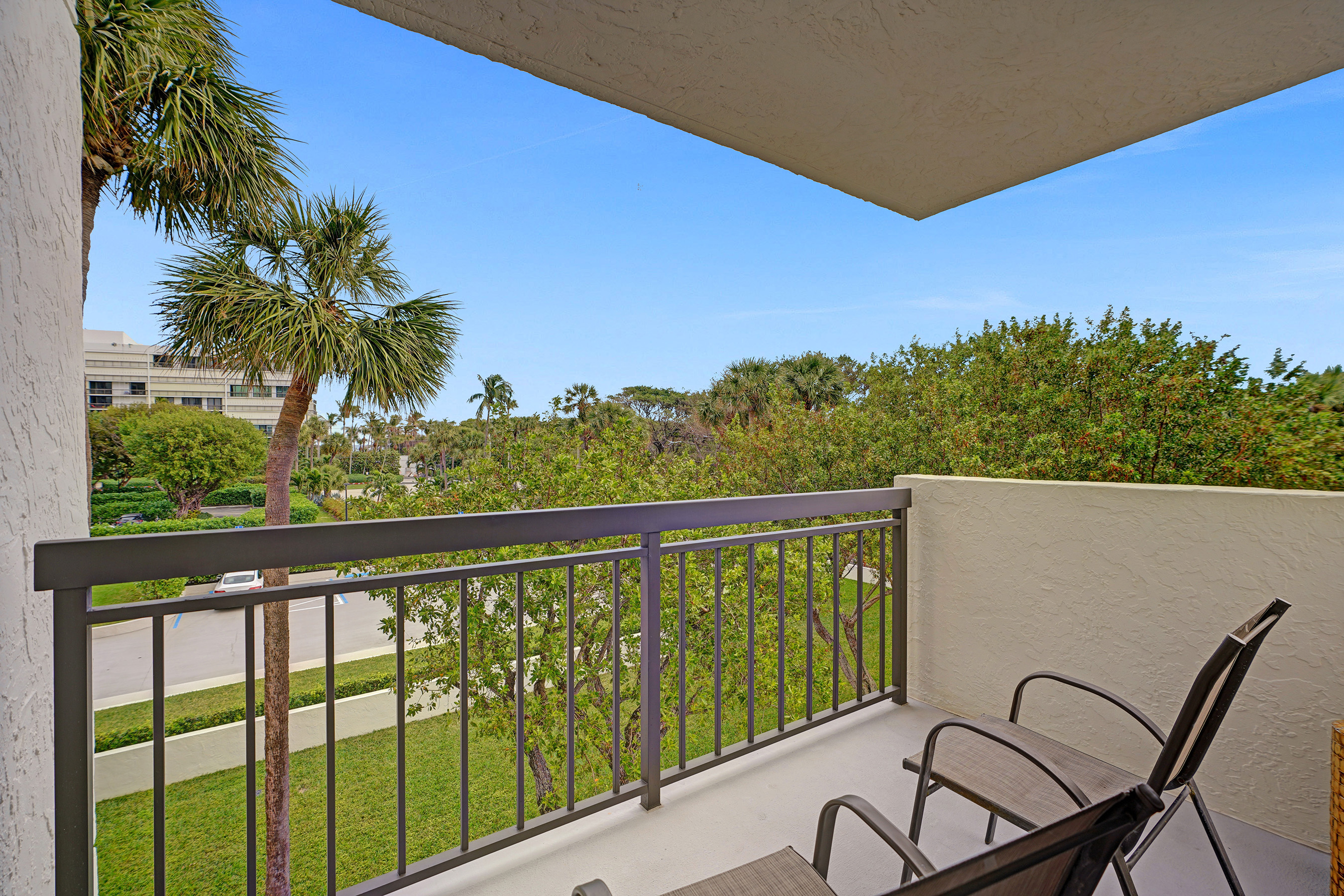 2001 North Ocean Boulevard, Unit 305 Boca Raton, FL 33431 - Photo 33 of 42