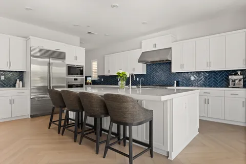 $2,795,000 | 32442 Harvest Drive, San Juan Capistrano, CA 92675