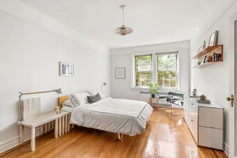 $960,000 | 145 Hicks Street, Unit B40 | Brooklyn Heights