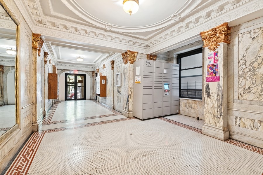 544 West 157th Street, Unit 75 Manhattan, NY 10032 - Photo 12 of 14