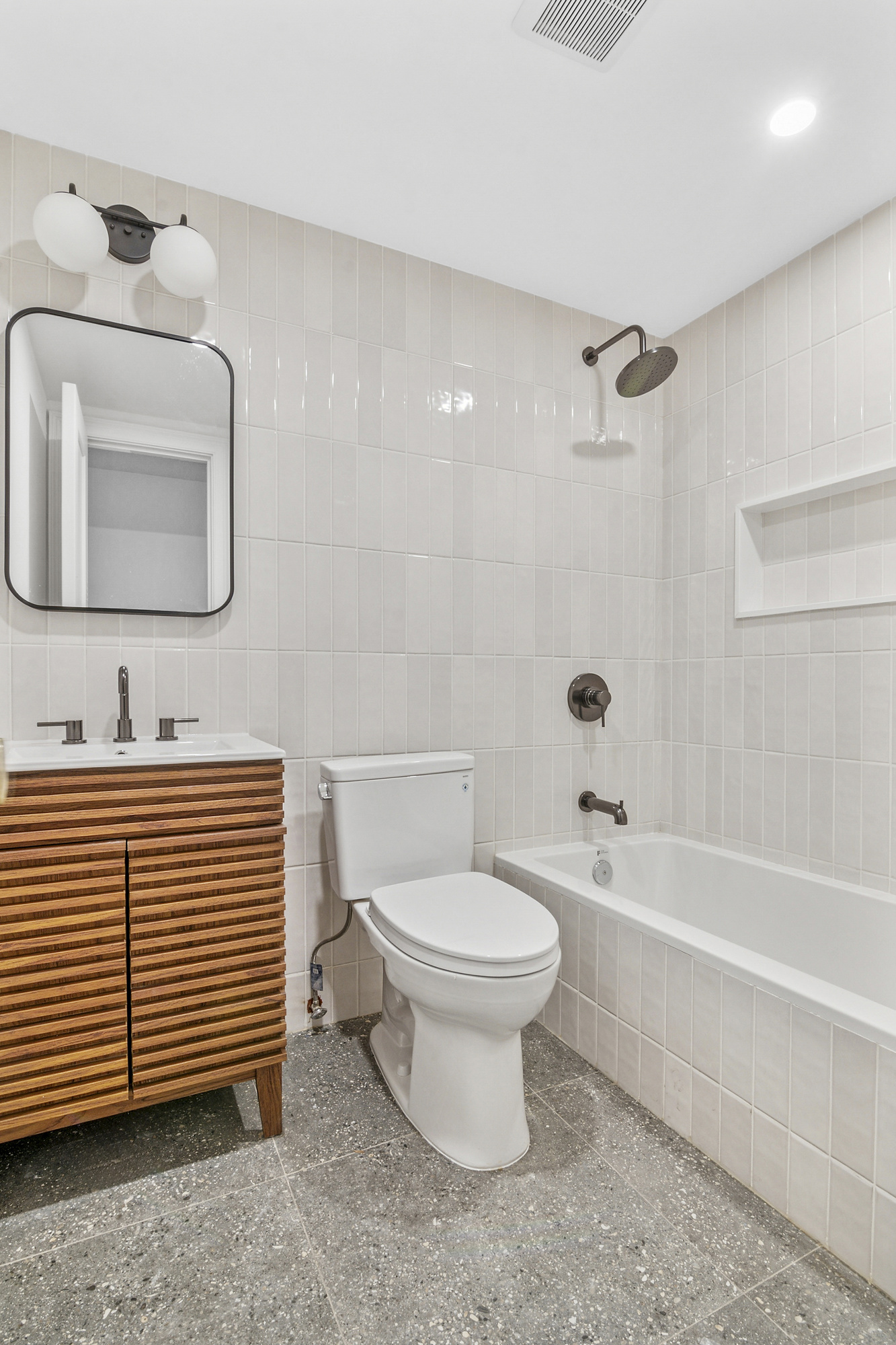 90 Putnam Avenue, Unit 1 Brooklyn, NY 11238 - Photo 11 of 12