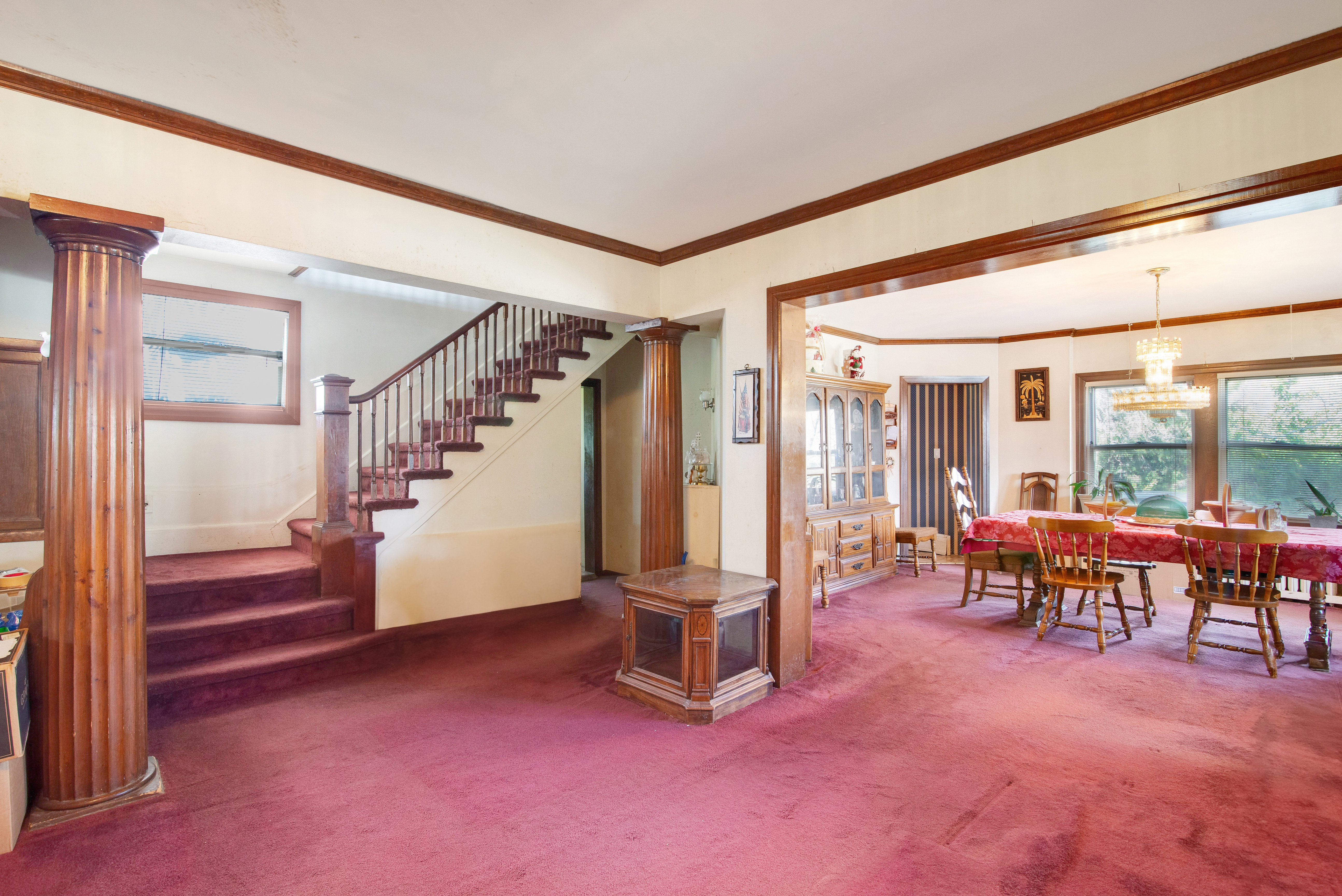 4499 Hylan Boulevard Staten Island, NY 10312 - Photo 4 of 26