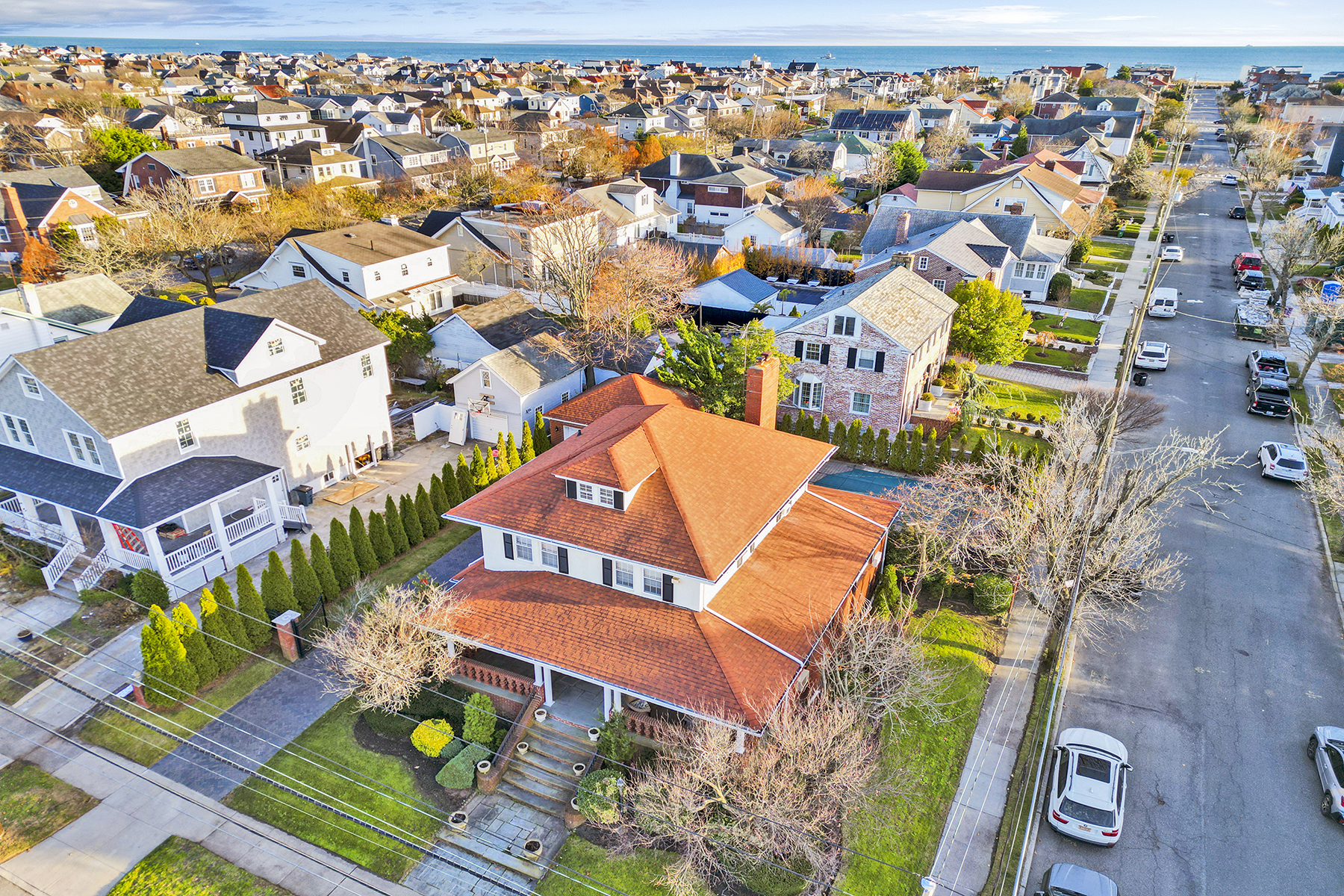 142-15 Newport Avenue Queens, NY 11694 - Photo 59 of 72