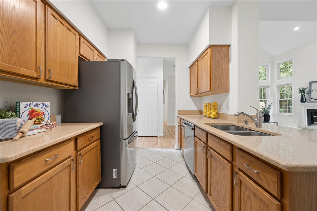 18710 Severn Road Gaithersburg, MD 20879 - Photo 29 of 96