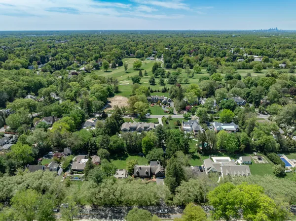 $1,200,000 | 730 North Stanwick Road, Moorestown, NJ 08057