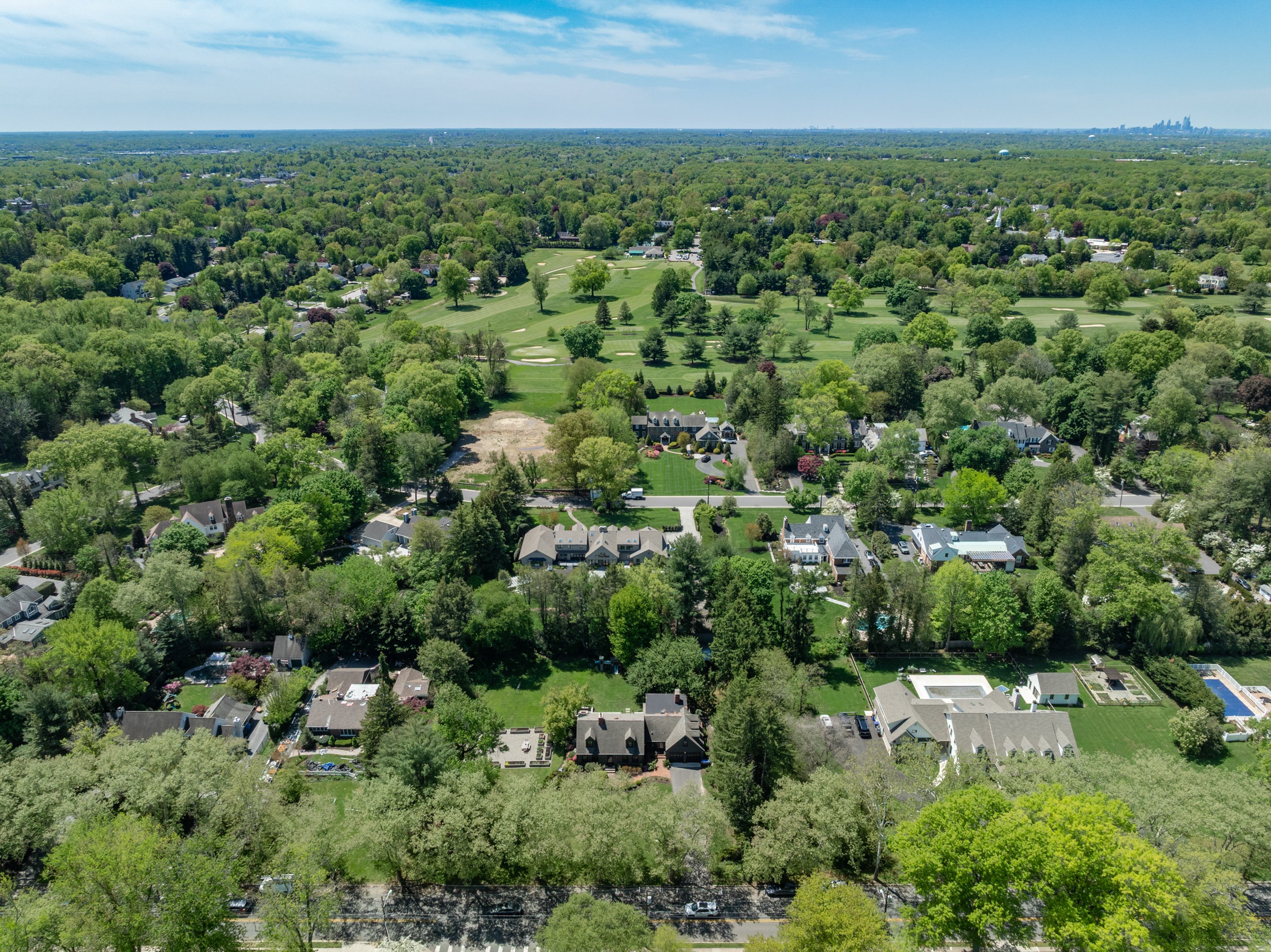 730 North Stanwick Road Moorestown, NJ 08057 - Photo 75 of 80