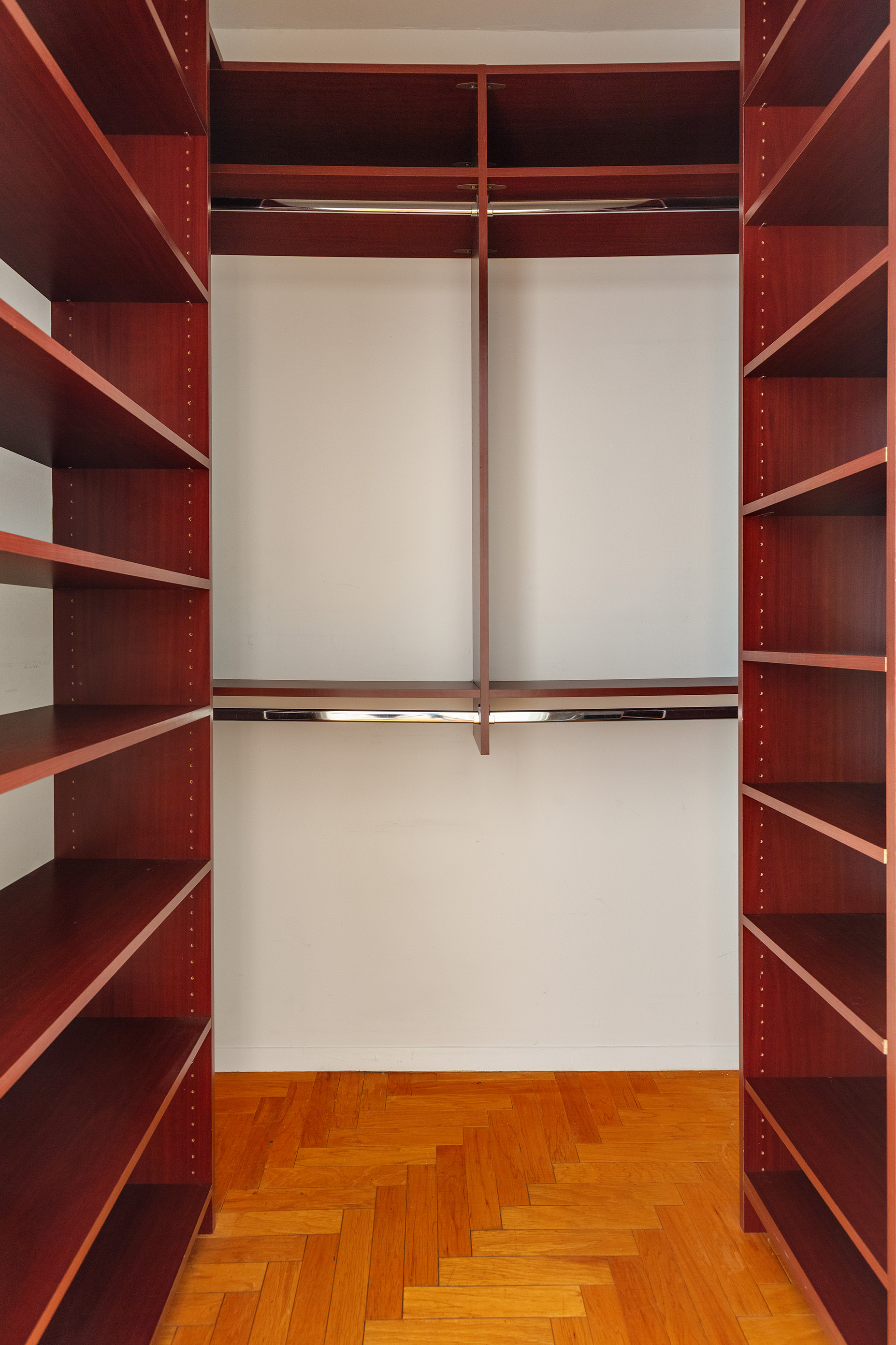 170 East 87th Street, Unit W3E Manhattan, NY 10128 - Photo 9 of 18 Gallery Image 9