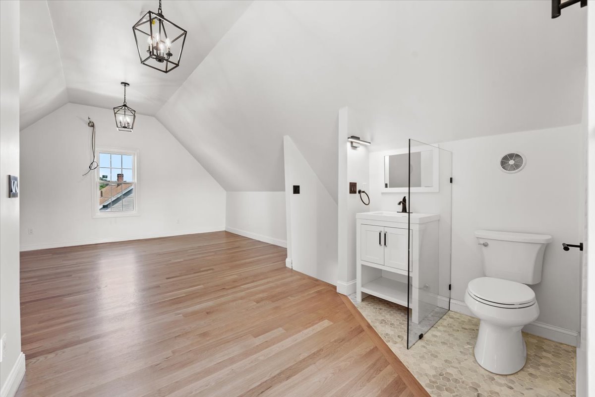 41 Henry Street Everett, MA 02149 - Photo 27 of 33