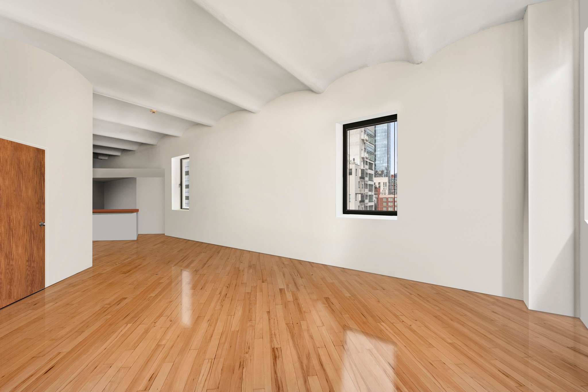 57 Warren Street, Unit 7 Manhattan, NY 10007 - Photo 10 of 16
