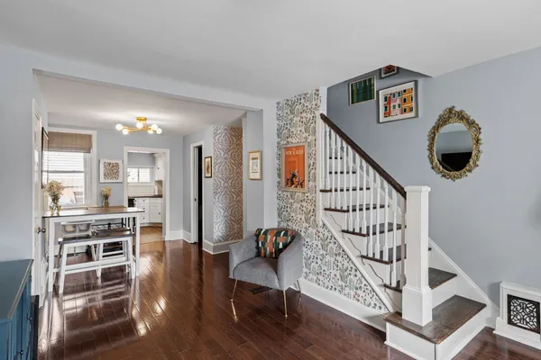 $525,000 | 1705 Montrose Street, Philadelphia, PA 19146