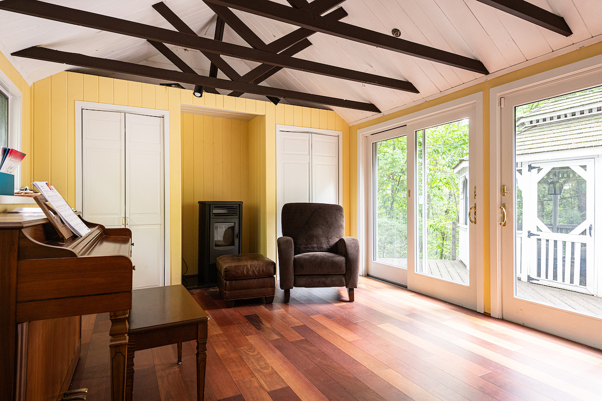 11 Juniper Ridge Road Lincoln, MA 01773 - Photo 16 of 33