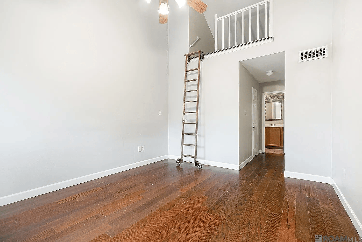 8155 Jefferson Highway, Unit 103 Baton Rouge, LA 70809 - Photo 9 of 12