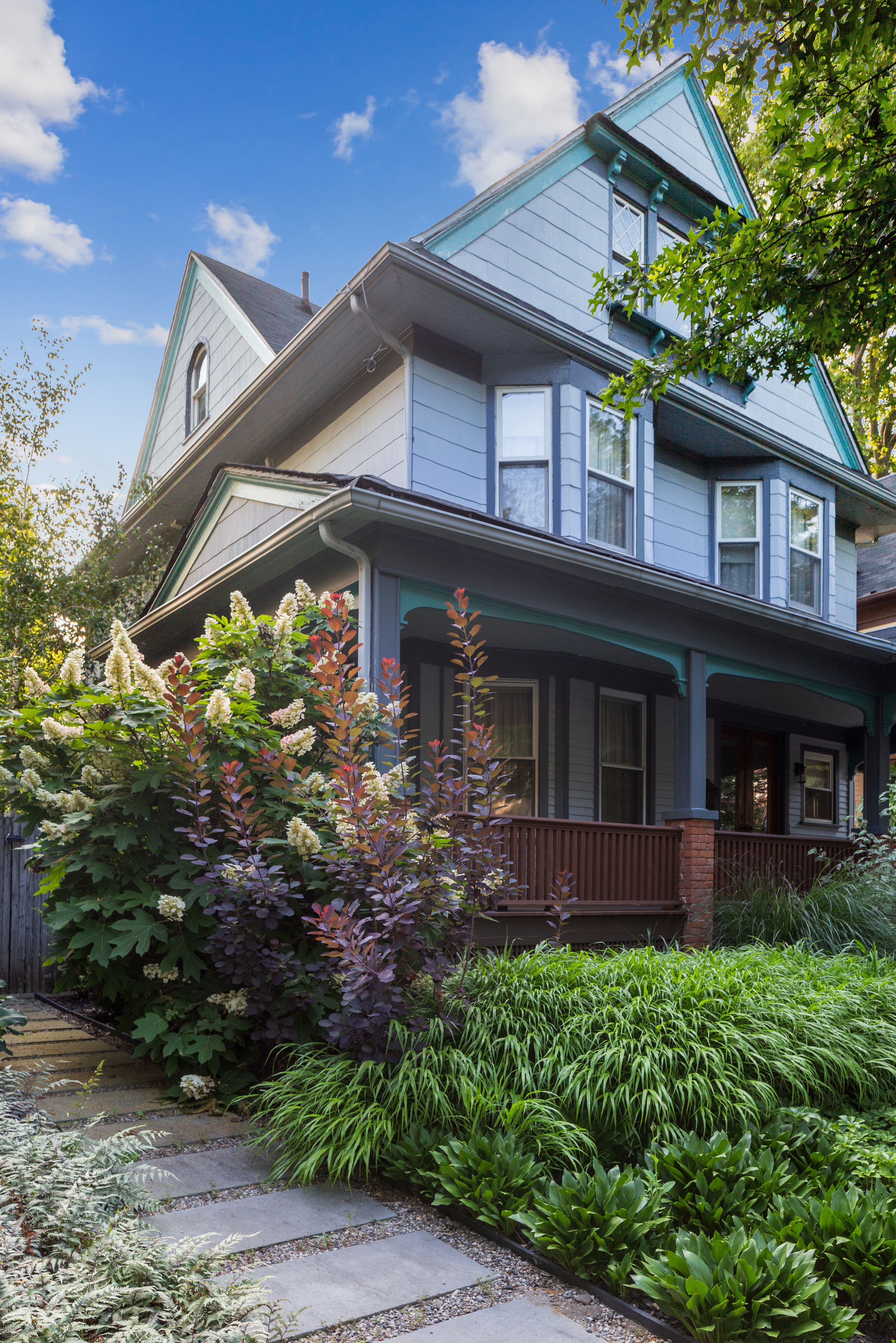 232 Argyle Road Brooklyn, NY 11218 - Photo 27 of 33