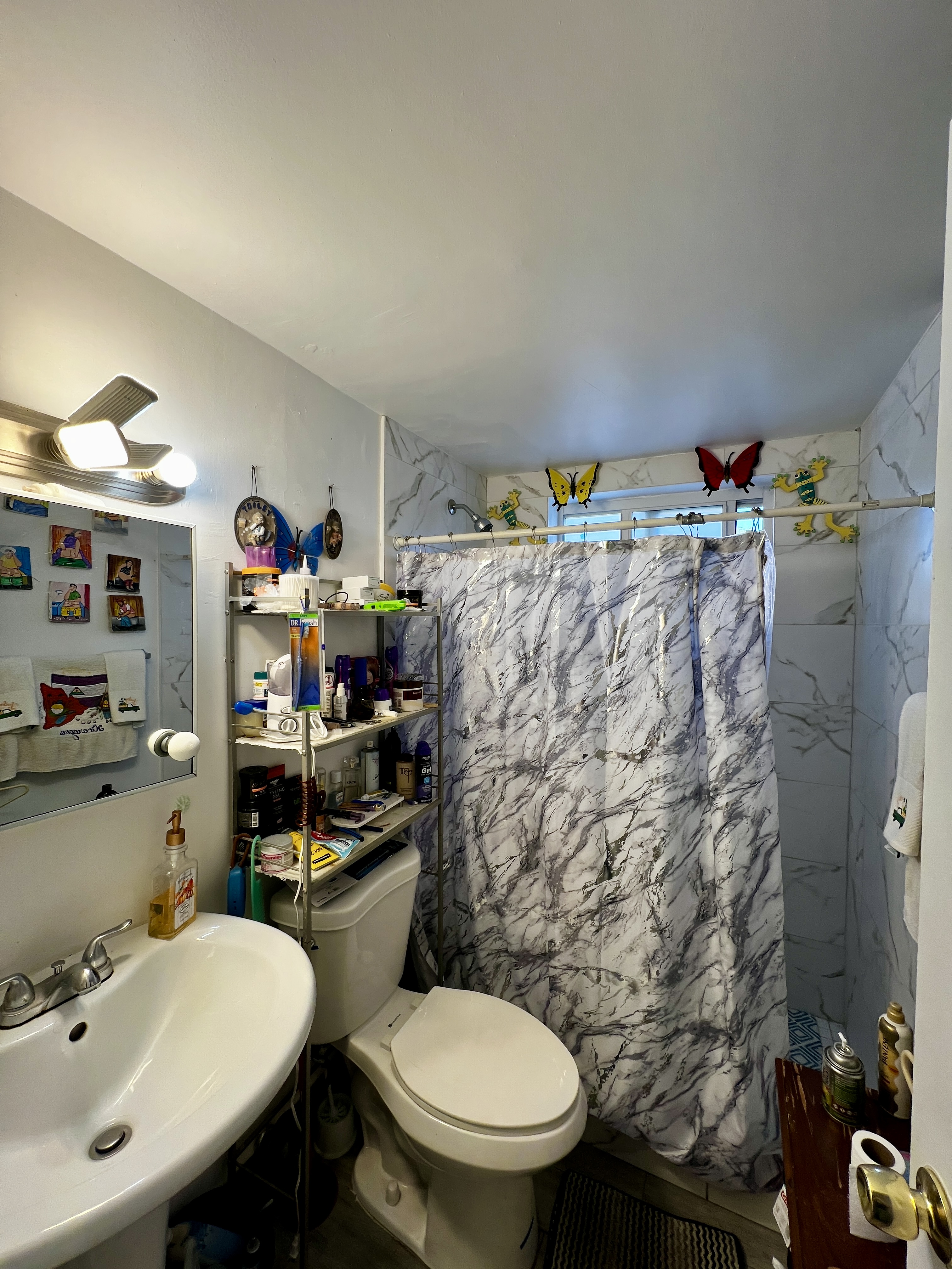 1836 Southwest 6th Street Miami, FL 33135 - Photo 10 of 19