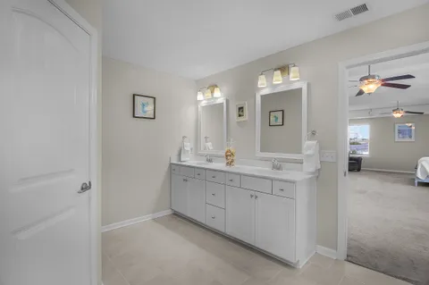 $494,900 | 200 Brickhill Circle, Savannah, GA 31407