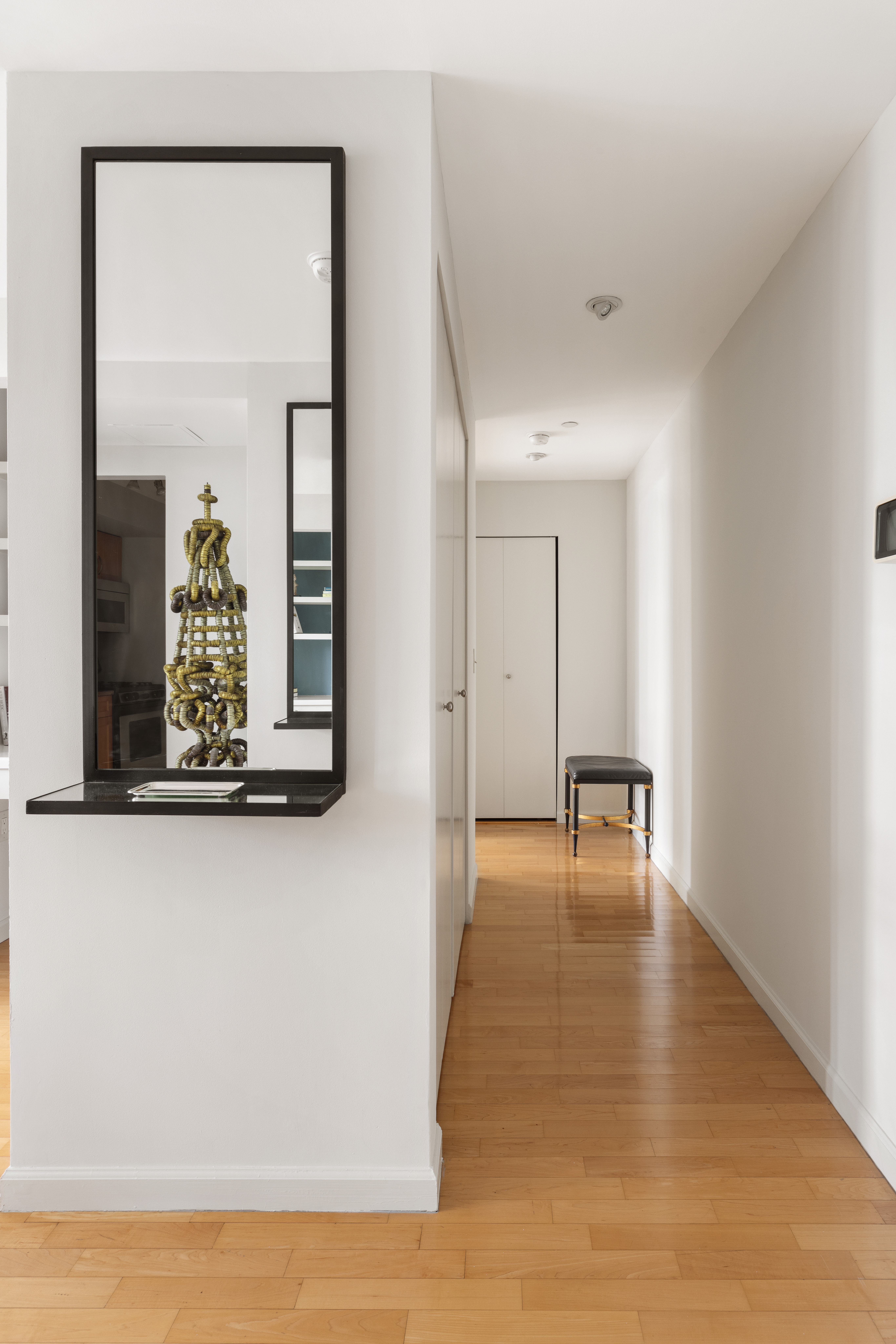 250 East 30th Street, Unit 14B Manhattan, NY 10016 - Photo 8 of 14