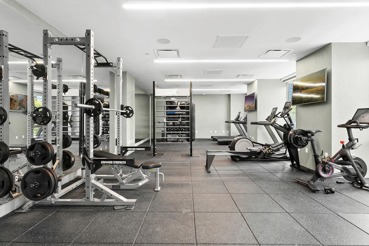 1399 Park Avenue, Unit 10A Manhattan, NY 10029 - Photo 12 of 26