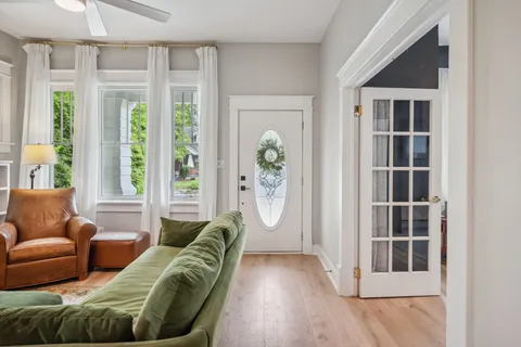 $889,000 | 1406 Ordway Place, Nashville, TN 37206