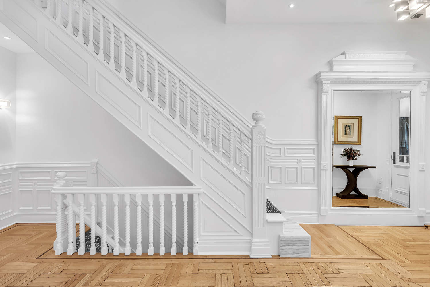 663 Putnam Avenue Brooklyn, NY 11221 - Photo 7 of 24