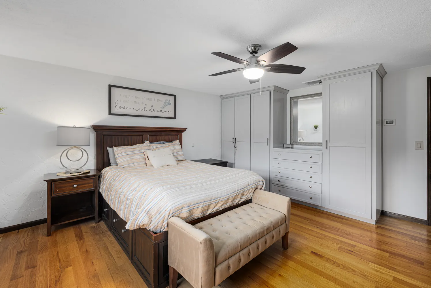 $2,149,000 | 365 West Wrentham Road, Cumberland, RI 02864