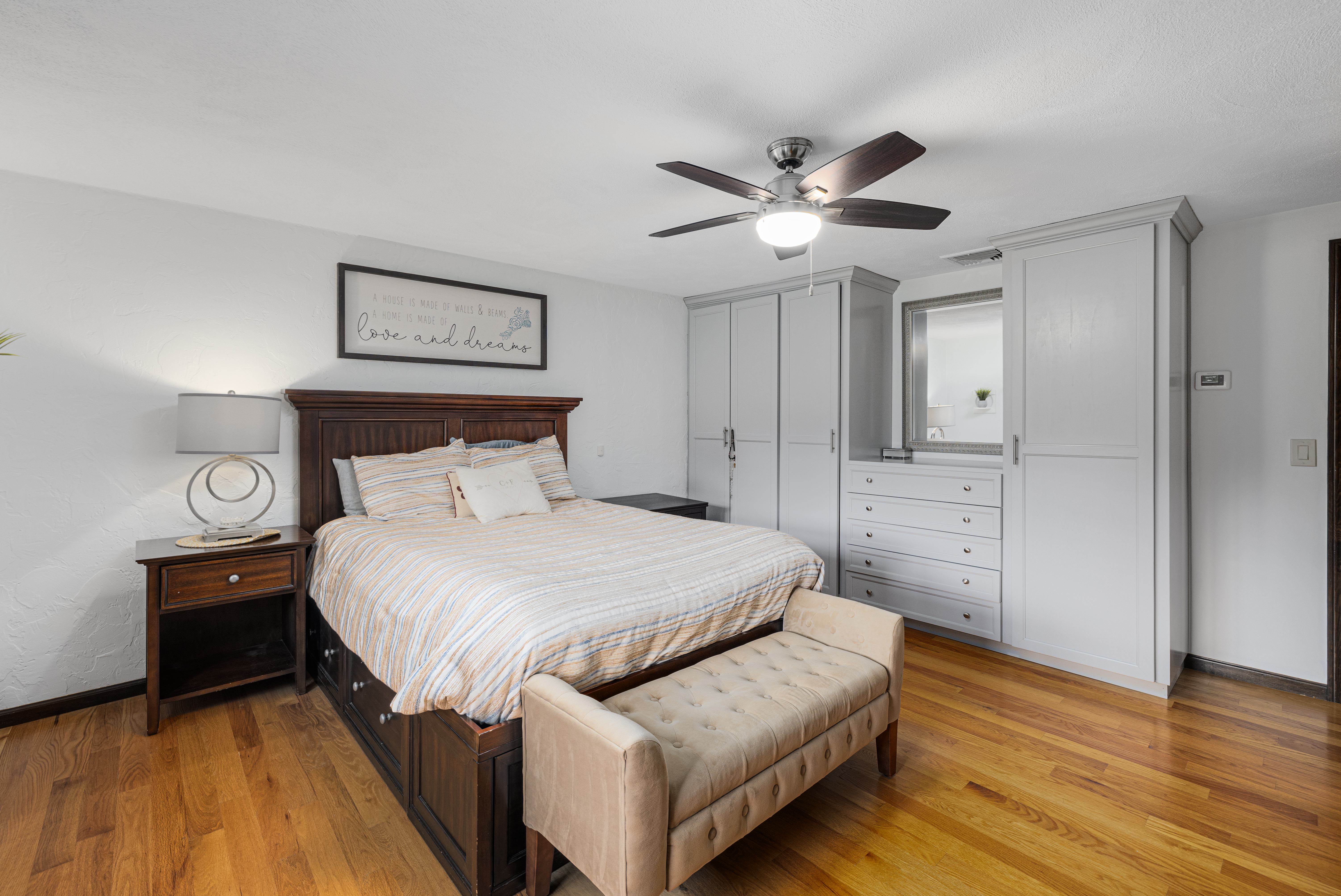 365 West Wrentham Road Cumberland, RI 02864 - Photo 25 of 67